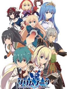 好看漫画排行榜,盘点近期最受欢迎的佳作排行