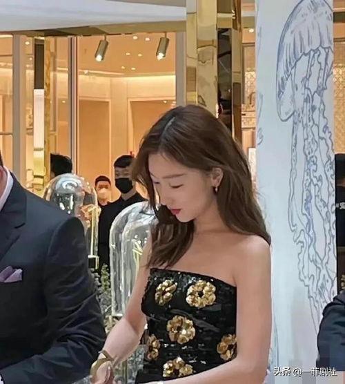 跟娱乐圈一起吃瓜的明星,娱乐圈明星的“瓜田”奇遇记