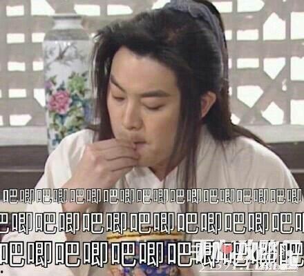 娱乐吃瓜用的配音,揭秘明星幕后那些事儿